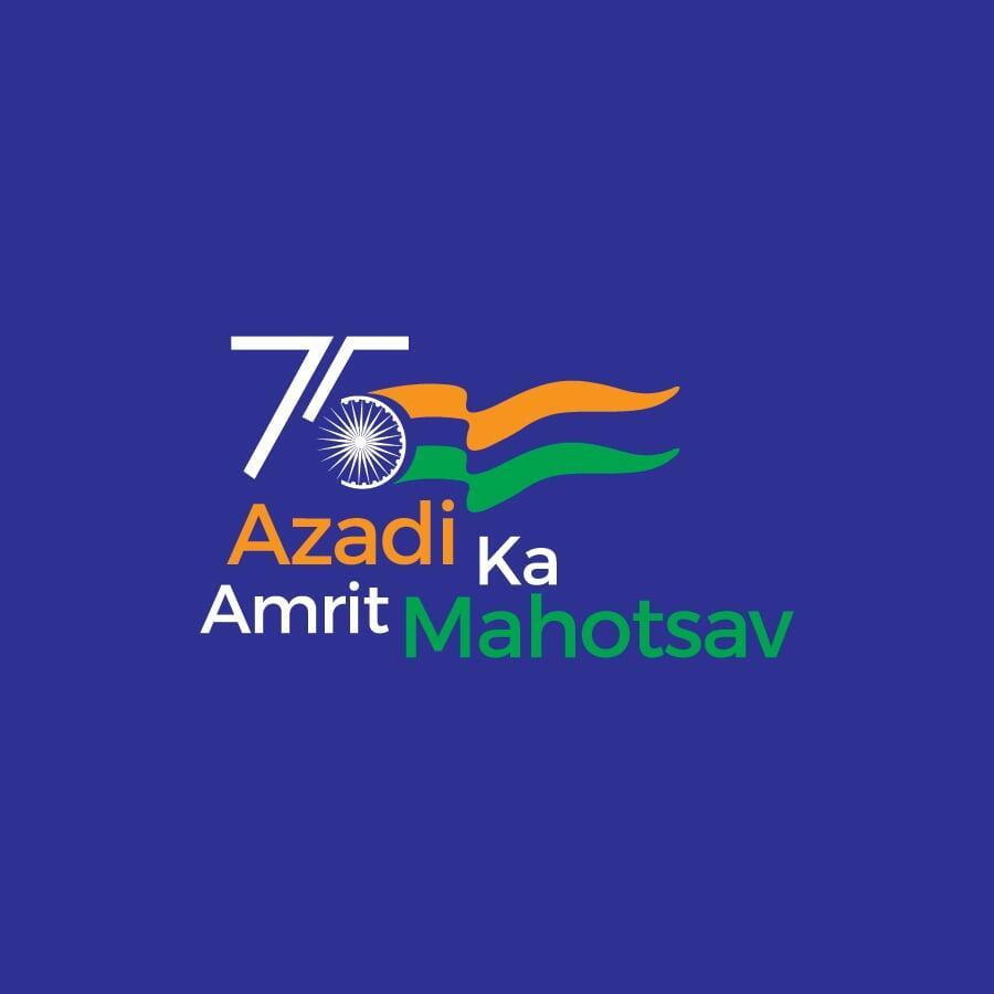 Youth Convention 2022 - Azadi Ka Amrit Mahotsav